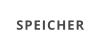 SPEICHER