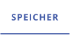 SPEICHER