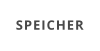 SPEICHER