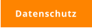 Datenschutz