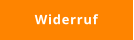 Widerruf