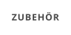 ZUBEHÖR