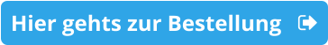 Hier gehts zur Bestellung