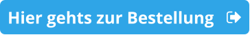 Hier gehts zur Bestellung