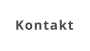 Kontakt