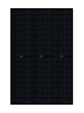 SAM54D41-430/LB BIFAZIALES SOLARMODUL GLAS-GLAS