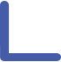 Deye-Speicher_Batterie_5kwh