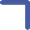 Deye-Speicher_Batterie_5kwh