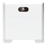 Deye_Speicher_5.1_KWh_Lifepo4