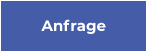 Anfrage