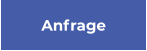 Anfrage