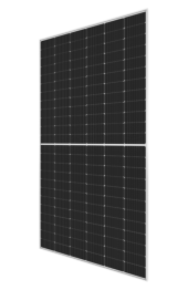 solarmodule_hannover