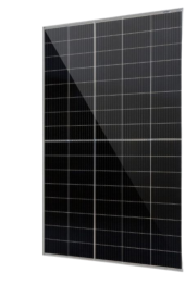 Solarmodule Hannover kaufen