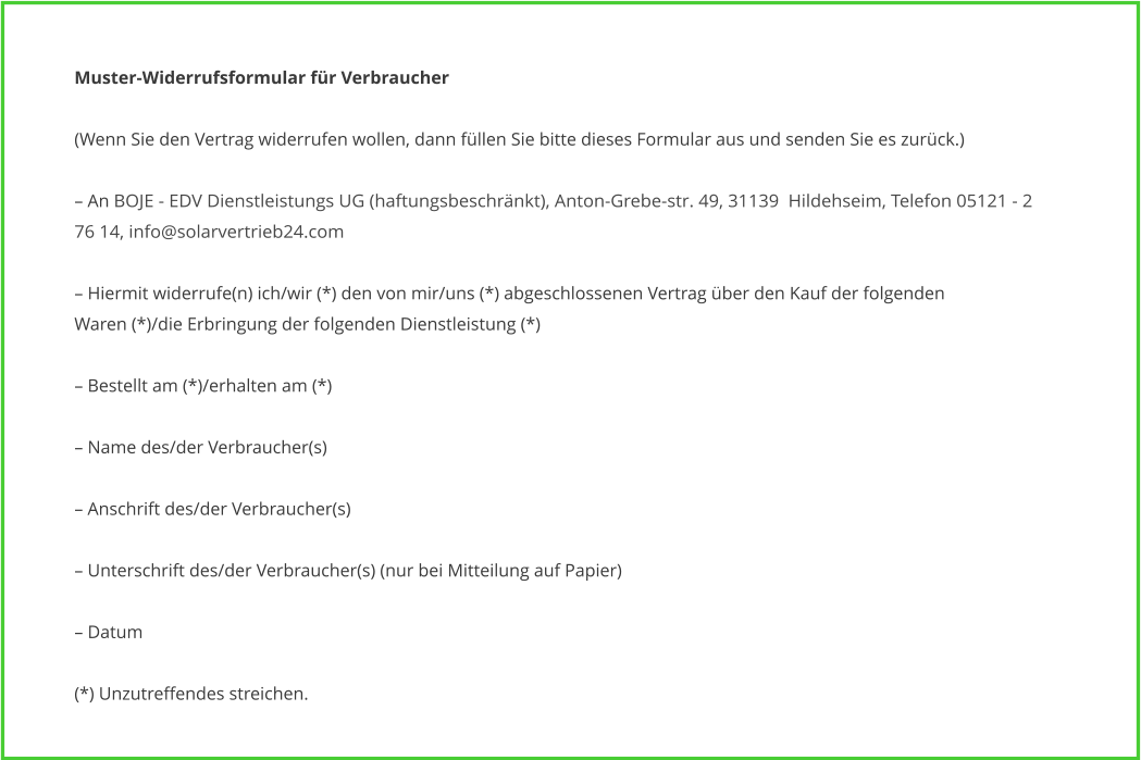 solarmodule_hildesheim_hannover